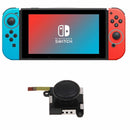Replacement Analog Joystick Stick Rocker for Nintendo Switch Joy-con Controller