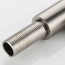 Kitchen Direct Drinking Water Filter Tap 304 Stainless Steel Ro Faucet Puri S1J4