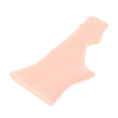 Gel Wrist Brace Thumb Splint Strap Support Rheumatism Arthritis Pain Relief