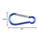 2pcs Portable Pet Dog Cat Puppy Fashion Silicone Collapsible Feeding Food Water