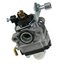 Carburetor Carb Lawnmower Lawn Mower Replacement For Briggs & Stratton