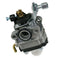 Carburetor Carb Lawnmower Lawn Mower Replacement For Briggs & Stratton