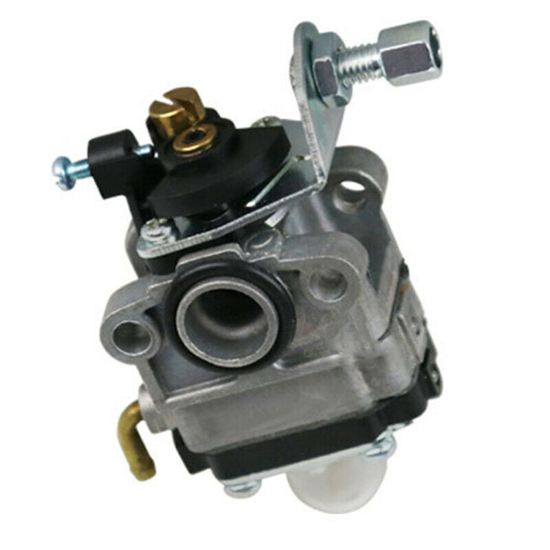 Carburetor Carb Lawnmower Lawn Mower Replacement For Briggs & Stratton