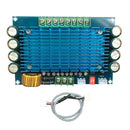 TDA7850 Car Audio Amplifier Board Amp Module 4 Channels 12V 50Wx4 XH-M180