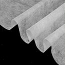 4x Waterproof Non-Woven Fabric Cloth Polypropylene Fabric DIY Handmade Material