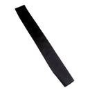 50th Birthday Sash 50 & FABULOUS Rhinestone Satin Sashes Birthday Party Decor JR