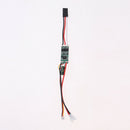 A600.013 ESC Speed Controller for WLtoys XK A600 RC Airplane Glider Aircraft