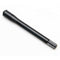 High Quality For Tattoo Ink Pigment Mixer - Colour Blender + 5 PCS Sticks