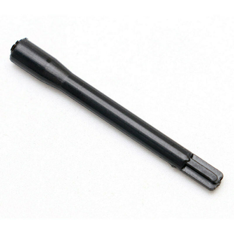 High Quality For Tattoo Ink Pigment Mixer - Colour Blender + 5 PCS Sticks