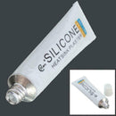 10g HC-910 Silicone Thermal Conductive Adhesive Glue Tube Heatsink Plaster D5G9