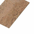 10PCS SAX SAXOPHONE NECK CORK Soprano/Tenor/Alto