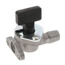 Carb Carburetor Fuel Tap Switch for 47/49cc Engine Mini Pocket Bike