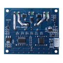 XH-M452 Thermostat Temperature Humidity Control Thermometer Hygrometer ContrM8P1