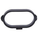 Car Trash Can Garbage waterproof Vehicle Truck Storage Bag Holder Organi ANN