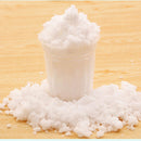 2x Magic Instant Snow Fluffy Super Absorbant Decorations For Christmas WeddiES