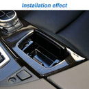 Front Center Console Ashtray for BMW 5 Series F10 F11 F18 520 525 535 10-16 A