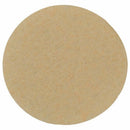 100Pcs No.6 Coffee Filter E8R3