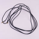 1PC WiFi router antenna extension cable cord RG174 RP-SMA male to female JzJ Hn
