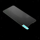 Screen Protector For ASUS 5Z, 1Piece Tempered Glass Film Anti-Scratch High