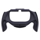 Plastic Grip Handle Holder Case Bracket for Sony PSV PS Vita 1000
