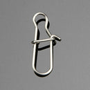 3 Styles Fishing Sinkers Plastic Fishing Accessories Tackle Box DFH SVF