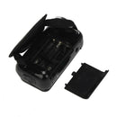 1.5 Inch TFT 16MP 8X Digital Zoom Video Recorder HD Video Camcorder Camera SD