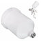 600Ml Paint Watering Can Air Spray Tool Plastic Pot Thread Connector Spray
