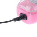 Electric Mini Fabric Lint Removers Portable Epilator Sweater Clothes FuzzFT