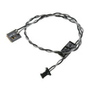 High Quality LCD Screen Temperature Temp Sensor Cable Replacement for iMac A1311