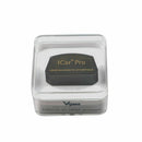 Bluetooth 4.0 Car Tool Vgate iCar Pro WiFi Adapter OBD2 Scanner for Android/IOS