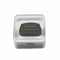 Bluetooth 4.0 Car Tool Vgate iCar Pro WiFi Adapter OBD2 Scanner for Android/IOS