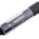 Car Engine Universal Spark Plug Tester Ignition System Test Tool