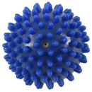 Massage balls spiky massage ball (7cm)