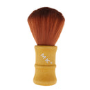 Record Cleaning Brush Super Clean Anti-static Dust Remover