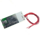 4S 12V 100A Protection Circuit Board Lifepo4 Bms 3.2V With Balanced Ups Inv N5S9