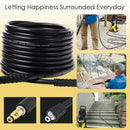 10M High Pressure Cleaner Cleaning Hose For Karcher K2 K3 K4 K5 K6 K7