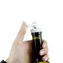 3x Reusable Wine Bottle Stopper Vacuum Sealed Beer Cap Stopper Home Bar Tool BX