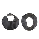2x Straight TR13 15x6.00-6 15x6-6 15x6.00x6 15/6.00-6 Lawn Mower Tire Inner Tube