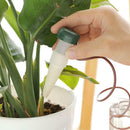 Automatic Self Watering System Flower Plant Water Drip Irrigation Garde WNP
