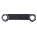 1Pcs Metal Crank Connecting Rod fits Most Industrial Sewing Machine