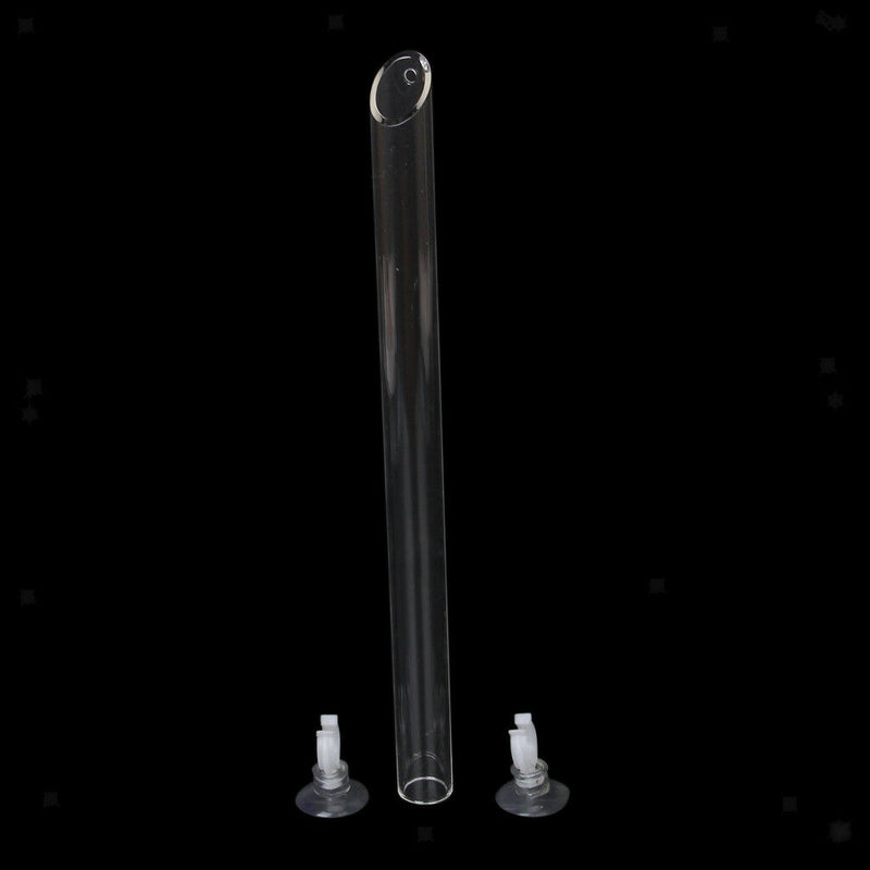 2x Shrimp Feeding Dish Bowl Acrylic Flower Design Aquarium Tray Water Food