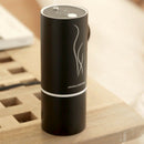 New Aroma Diffuser Essential Oil Diffusers Aromatherapy Cool Mist Aroma Dif