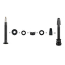 1pc MTB Road Bike Extender Valves Aluminum Tubeless Valve Core for Bicycle