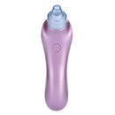 Vacuum Pore Cleaner Face Cleaning Blackhead Acne Removal Suction Black Spot