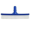 Pool Brush 10 inch Wide Durable Pool Floor Wall Cleaning Tool Pool Broom Al