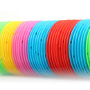 10xSoccer Training Football Scoreboard sign of buckets triangle bucket road cone