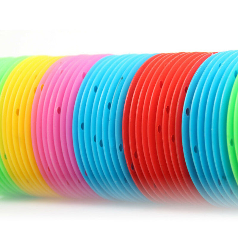 10xSoccer Training Football Scoreboard sign of buckets triangle bucket road cone