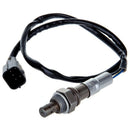 O2 Oxygen Sensor 234-4329 Upstream Downstream Front Rear Fits For 2006 2007