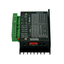 4.0A 9V-42V DC Power Single TB6600 42/57/86 Stepper Motor Driver Module Board