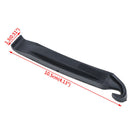 Bike Tire Tyre Repair Tool Tire Pry Bicycle Tire Levers Repairing Removal ToolR